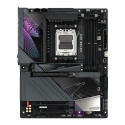 GIGABYTE X870E AORUS MASTER AM5 ATX