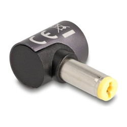 Adapter for Laptop Charging Cable Acer 5, Adapter for Laptop Charging Cable Acer 5