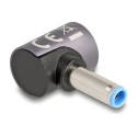 Adapter for Laptop Charging Cable HP 4.5, Adapter for Laptop Charging Cable HP 4.5
