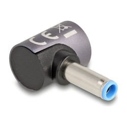 Adapter for Laptop Charging Cable HP 4.5, Adapter for Laptop Charging Cable HP 4.5
