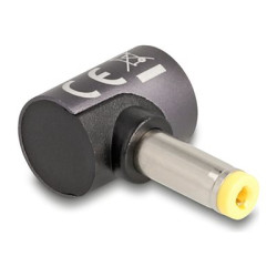 Adapter for Laptop Charging Cable HP 4.8, Adapter for Laptop Charging Cable HP 4.8