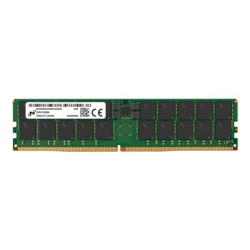 DDR5 RDIMM 128GB 2Rx4 5600 CL46 32Gbit