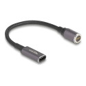 Laptop Charging Cable USB Type-C female, Laptop Charging Cable USB Type-C female