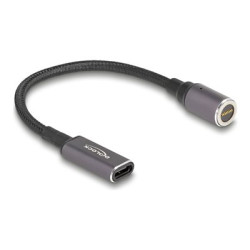 Laptop Charging Cable USB Type-C female, Laptop Charging Cable USB Type-C female
