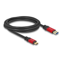 USB 10 Gbps Cable USB Type-A male to USB, USB 10 Gbps Cable USB Type-A male to USB