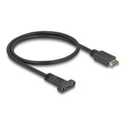 USB 10 Gbps Cable USB Type-E Key A 20 pi, USB 10 Gbps Cable USB Type-E Key A 20 pi