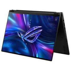 ASUS ROG Flow X16 GV601VV-NEBULA062X 16" i9-13900H 16 GB 1 TB NVIDIA GeForce RTX 4060 8 GB W11P