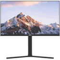 Dahua LM27-B201A LCD IPS 27" 1920 x 1080 6ms 250 nitů 1000:1 100Hz Pivot Černá