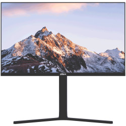 Dahua LM27-B201A LCD IPS 27" 1920 x 1080 6ms 250 nitů 1000:1 100Hz Pivot Černá
