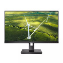 Philips 242B1G/00 LCD IPS/PLS 23,8" 1920 x 1080 4ms 250nitů 1000:1 75Hz  Repro Pivot   Černá 