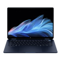HP Omnibook UF 14-fh0355nc 14" U7-258V 32 GB 2 TB Intel Arc 140V Windows 11 Home Tmavě modrá