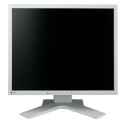 19" LED EIZO FDS1903-A-CCTV,SXGA,5:4,BNC,rep,24 7G