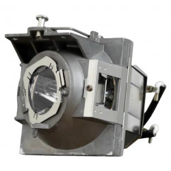 BenQ Lampa CSD module pro MX825STH