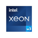 CPU Xeon w3-2535 10 Core 3.50 GHzTray