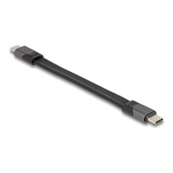 USB 40 Gbps FPC Flat Ribbon Cable USB Ty, USB 40 Gbps FPC Flat Ribbon Cable USB Ty