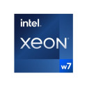 CPU Xeon w7-2575X Core 3.00 GHz FC-LGA16
