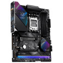 ASRock X870 Riptide WiFi AMD X870 AM5 4x DDR5 DIMM 3x M.2 HDMI USB-C WiFi ATX