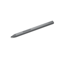 Lenovo Slim Pen