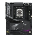 GIGABYTE X870 AORUS ELITE WIFI7 AM5 ATX