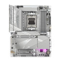 GIGABYTE X870 AORUS ELITE WIFI7 ICE AM5 ATX