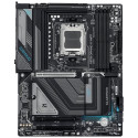GIGABYTE X870 GAMING X WIFI7 AM5 ATX