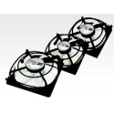 ARCTIC F9 PRO PWM 92mm case fan with PWM control