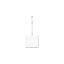 USB-C Digital AV Multiport Adapter SK
