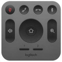 Logitech dálkové ovládání pro MeetUp