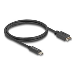 USB 10 Gbps Cable USB Type-E Key A 20 pi, USB 10 Gbps Cable USB Type-E Key A 20 pi