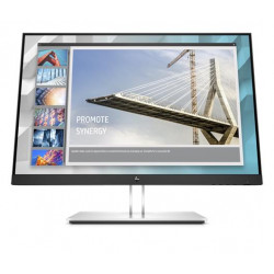 HP E24i G4 LCD IPS/PLS 24" 1920 x 1200 5ms 250nitů 1000:1 60Hz Pivot