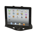 Targus - Držák do auta pro tablet - 7" až 10" - černá