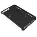 HP x2 G4 protective case