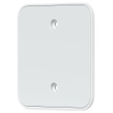 Ubiquiti UniFi Floating Mount - Magnetický držák na zeď pro UniFi Express a Gateway Lite