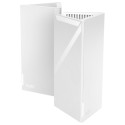 MSI mesh systém Roamii BE Lite 2 Pack WiFi7 5GHz 2,4GHz bílý