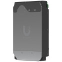 Ubiquiti UniFi Enterprise 3.5" HDD 16TB - Pevný disk, interní, 16TB, SATA III, 3,5\'\', 7200rpm