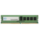 DELL 32GB RAM DDR5 UDIMM 5600 MT s 1RX8 ECC pro PowerEdge T160,R260,T360,R360