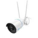 REOLINK bezpečnostní kamera W320, RLC-510WA, 5MP, s Umělou Inteligencí