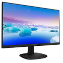 Philips LCD 273V7QJAB 27" IPS 1920x1080 10M:1 4ms 250 cd VGA HDMI DP Repro