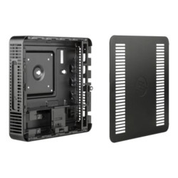 HP Desktop Mini LockBox V2 