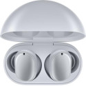 Xiaomi Redmi Buds 3 Pro (grey)