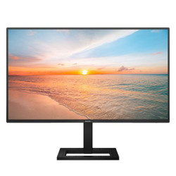 Philips 27E1N1300AE/00 LCD IPS/PLS 27" 1920 x 1080 1ms 250nitů 1300:1 100Hz  Repro  USB-C  Černá 