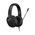 LENOVO H110 Gaming Headset - kabelová audio gaming sluchátka s mikrofonem