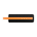 Xiaomi Sound Outdoor (30W) Black 
