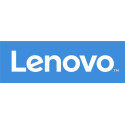 Lenovo XClarity Pro, Per Managed Endpoint w 1 Yr SW S&S