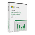 Office pro domácnosti a podnikatele 2024 CZ - s akční slevou