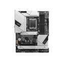 Základní deska MSI PRO Z790-A MAX WIFI