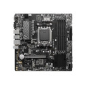 Základní deska MSI PRO B650M-P