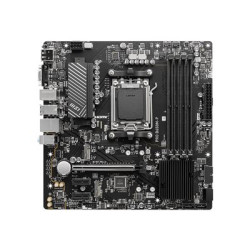 Základní deska MSI PRO B650M-P