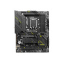 Základní deska MSI MAG Z790 TOMAHAWK MAX WIFI