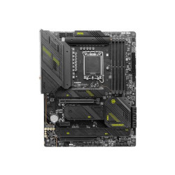 Základní deska MSI MAG Z790 TOMAHAWK MAX WIFI